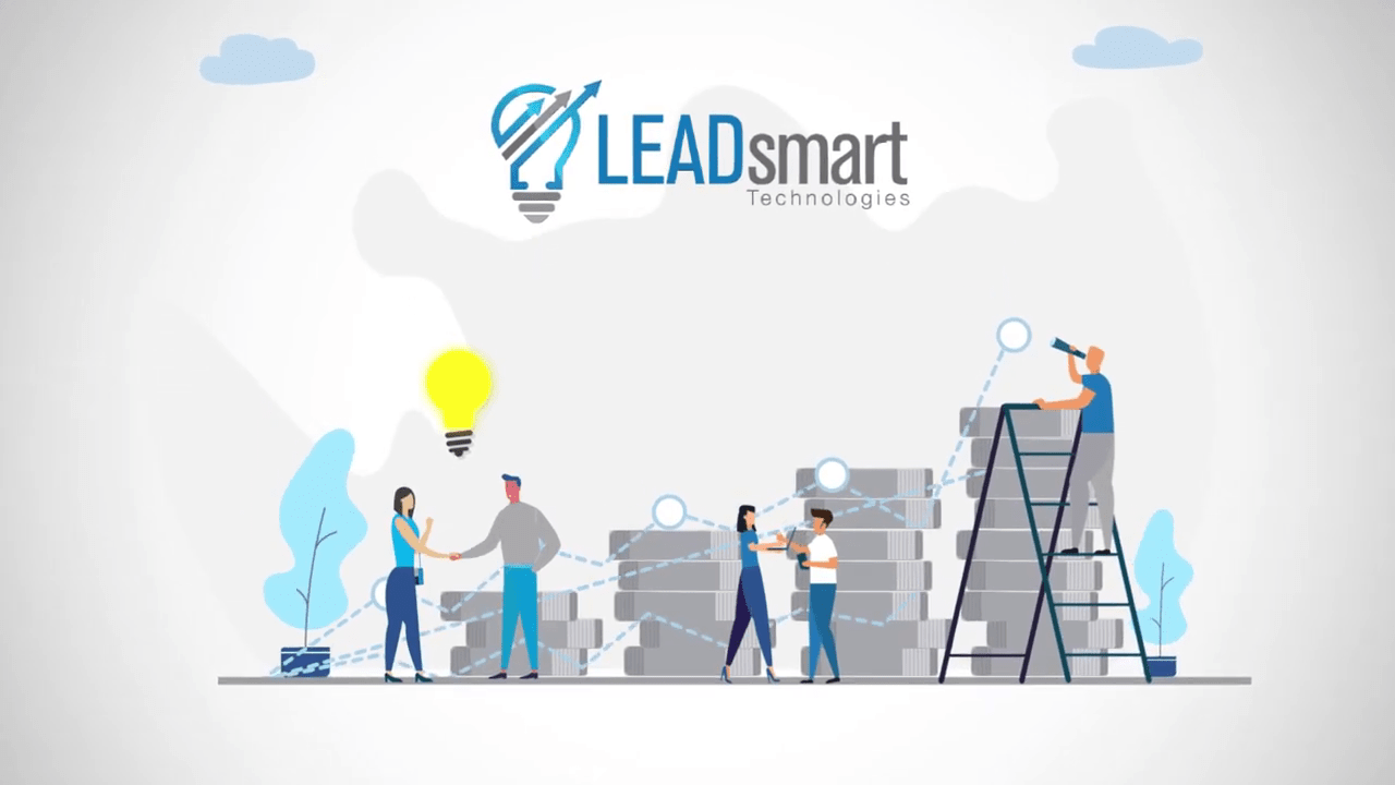 Lead Smart